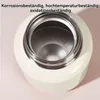 Thermobehälter, isolierter Thermobecher, Wärmebehälter, Produktbild-Vorschau 5