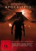 Apocalypto Produktbild-Vorschau 1