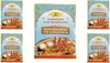 Würzmischung für Schaschlik 5x50g Gewürze Kräuter Produktbild-Vorschau 1