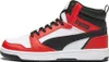 Chaussures Puma Rebound V6 Hi 39232604 Voir les images du produit 47