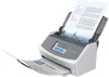 Skener Fujitsu ScanSnap iX1600 ADF + ručné podávanie 600 x Náhľad obrázku produktu 9