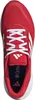 Scarpe da running Adidas JH6246 da Unisex Anteprima dell’immagine prodotto 5