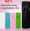 Lettore musicale USB Sport U-Disc MP3 Slim, leggero lettore Anteprima dell’immagine prodotto 6
