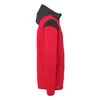 uhlsport Kapuzenjacke Squad 27 Track Hood Children Produktbild-Vorschau 4