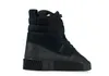 Damen-Winterschuhe ADIDAS SAMBA BOOT W Produktbild-Vorschau 4