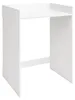 Relaxdays Waschmaschinenschrank, Regal über Waschmaschine & Produktbild-Vorschau 8
