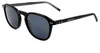 Tommy Hilfiger TH 1939/S 807/IR Velikost: 51 Náhled obrázku produktu 5