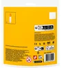 30689 Creator Geburtstagspartytiere Produktbild-Vorschau 3