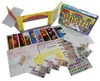 Alexander 0233, Kartová hra, Simulácia, 6 rok / roky Náhľad obrázku produktu 1
