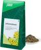 Tisane - Millepertuis 100g Voir les images du produit 2