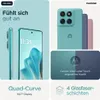 Motorola edge 60 fusion PANTONE amazonite Produktbild-Vorschau 4