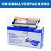 Brother TN-2210 Toner Schwarz Produktbild-Vorschau 30