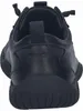 Damen Josef Seibel 70701 TE793100 schwarz 40 Produktbild-Vorschau 30