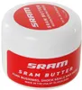 Grasso SRAM Burro Sram 29 Ml Anteprima dell’immagine prodotto 3