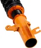 Kit de suspension š€ vis filetšŠes sport ršŠglable en Voir les images du produit 2