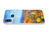MuchoWow® Handyhülle Schutzhülle Hülle für Huawei P20 Lite Produktbild-Vorschau 5