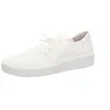 Gabor Sportliche Schnürschuhe Damen 31383133363932 Weiß 39 Produktbild-Vorschau 20