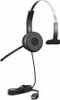Lenovo 100 Mono, Kabelgebunden, Büro/Callcenter, 20 - 20000 Produktbild-Vorschau 1
