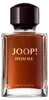 Joop Homme Eau De Parfum 75 ml Produktbild-Vorschau 2