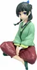 Banpresto - The Apothecary Diaries Figurka Maomao 13cm Produktbild-Vorschau 1