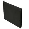 vhbw 5x Filter kompatibel mit Santo SKZ81200F0, SKZ81208F0, Produktbild-Vorschau 8
