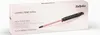 BaByliss C449E Professioneller Lockenstab 10 mm Durchmesser Produktbild-Vorschau 27