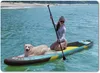 Tavola da SUP COIL - Set SUP gonfiabile – Set completo da Anteprima dell’immagine prodotto 3