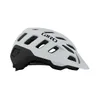 Giro Radix Helm Kreidematte größe M (55-59 cm) 7129486 Produktbild-Vorschau 1