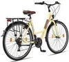 Chillaxx Bike Strada Premium City Bike in 24, 26, 28 Zoll - Produktbild-Vorschau 4