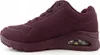 scarpe Skechers Uno Stand On Air 73690WINE Anteprima dell’immagine prodotto 10