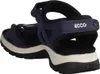 scarpe Ecco 06956302038 Anteprima dell’immagine prodotto 31