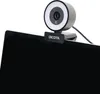 DICOTA Ringlight - Webcam - Farbe - 5 MP - 2592 x 1944 - Produktbild-Vorschau 4