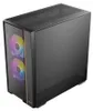 ANTEC FLUX Rear ATX/Micro-ATX/ITX Midi Tower PC Gehäuse , Produktbild-Vorschau 20