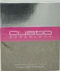 Custo Barcelona Eau de Toilette 50ml Anteprima dell’immagine prodotto 2