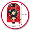 Flipper in legno Space Safari BRIO 63401700 Anteprima dell’immagine prodotto 10
