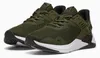Herren Puma Disperse Xt2 Sport Schuhe, 379985 04, Größe 42 Produktbild-Vorschau 1