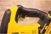 Stanley Fatmax Akku-Pendelhubstichs.18V V20,2x4,0Ah,K Produktbild-Vorschau 20