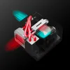 BlitzWolf - BW-V3Max - Projektor Náhľad obrázku produktu 7