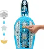 Lalka Monster High Straszysekrety Seria 6 Frankie Stein Náhľad obrázku produktu 13
