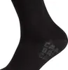 CAMP DAVID Herren Socken, 3er Pack - Action-Mesh Socks 3P, Produktbild-Vorschau 3