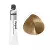 L'Oréal Professionnel Majirel permanente Haarfarbe Creme Anteprima dell’immagine prodotto 9