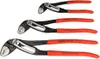 Knipex - Alligator® klemset, 791382 Productafbeelding-voorbeeld 11