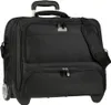 Lightpak® 46115 Business Laptop Trolley SKY - černý Náhled obrázku produktu 8