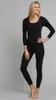 Pantaloni Schiesser lunghi 000 44 Anteprima dell’immagine prodotto 5
