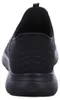 Skechers Slip-Ins Summits - High Range  232457-BBK, Produktbild-Vorschau 15