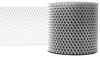Síťka do okapů – hliníková síťka – 12,7 cm x 6 m – filtr do Náhled obrázku produktu 7