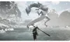 Hra BLACK MYTH WUKONG PLAYSTATION 5 PS5 Náhľad obrázku produktu 5