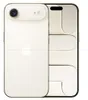 iPhone Air 256GB Lichtgold Produktbild-Vorschau 1