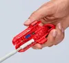 Odstraňovač izolácie Knipex ErgoStrip® pre ľavákov - Náhľad obrázku produktu 23