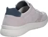 Waldläufer Heiko 984003-407-068 (10,5/jeans grigio chiaro) Anteprima dell’immagine prodotto 4